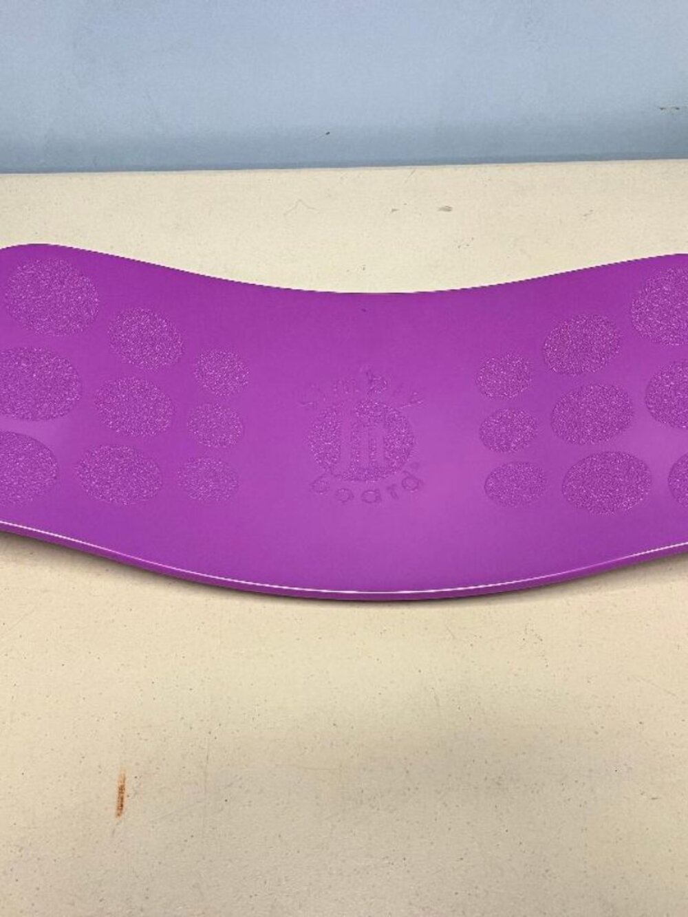 Simply Fit Board